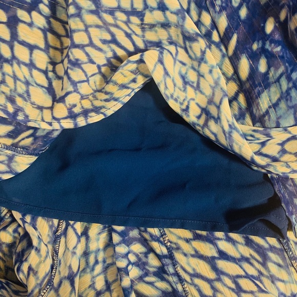 Michael Kors long dress - Picture 9 of 11